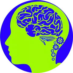 Neurology APK download