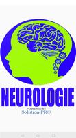 Neurology poster
