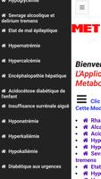 Neurologie screenshot 3