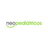 Neopediatricos