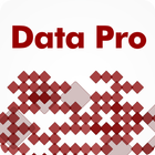 Data Pro иконка