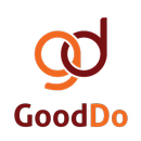GoodDo-Retailer aplikacja