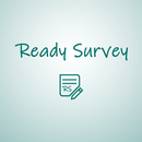 Ready Survey aplikacja