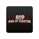 Ring of Pakistan aplikacja