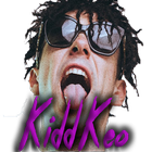 Mejores frases y audios de Kidd Keo para compartir icône
