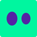 BAZA. Чат. Лента новостей. APK