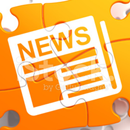 Tech News APK