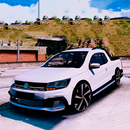 News Lowered Cars Online APK