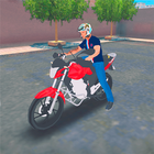 Atualização Elite Motos 2 BR ไอคอน