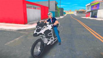 Atualização Elite Motos 2 BR スクリーンショット 1