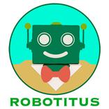 News Robotitus