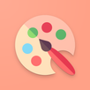 LogoStar for Logo & Web Design APK
