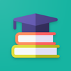 UpSkill for Pro Learners APK