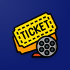 YoMovie for Movie Tickets APK