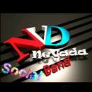 Nevada Band Social APK