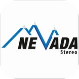 Nevada Stereo