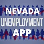 Nevada Unemployment App