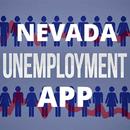 Nevada Unemployment App APK