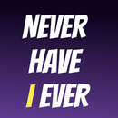 Never have i ever drink game APK
