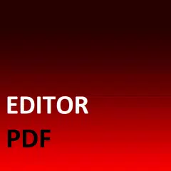 EDIT AND MODIFY PDF APK download