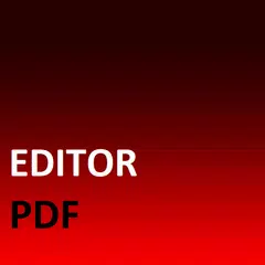 EDIT AND MODIFY PDF APK 下載