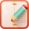 NeverNote APK