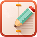NeverNote APK