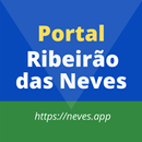 Ribeirão das Neves APK