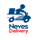 Neves Delivery - Pizzarias, Farmácias e muito mais APK
