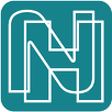 НЕВОТОН АВТОМАТИКА APK