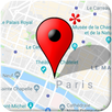 My GPS Location APK