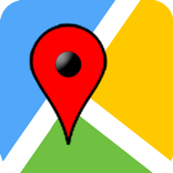 MAPPA Online - Navigazione