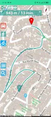 My Maps - Online Navigation APK download