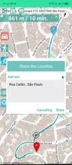 My Maps - Online Navigation APK download