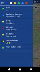 My Maps - Online Navigation APK download