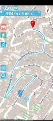 My Maps - Online Navigation APK download