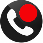 Recorder Call new free আইকন