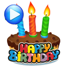 Joyeux anniversaire WASticker APK