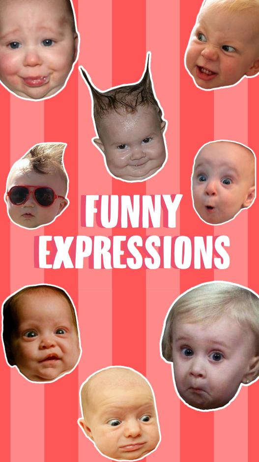 Wastickerapps Emojis Bebes Caras Graciosas Memes For Android Apk Download Wastickerapps Emojis Bebes Caras Graciosas Memes For Android Apk Download