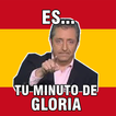 Memes de España (Stickers de WAstickerApps) 🇪🇸