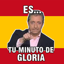 Memes de España (Stickers de WAstickerApps) 🇪🇸 APK