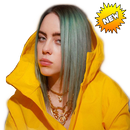 🎤Nuevo Stickers de Cantantes WAstickerapps Memes APK
