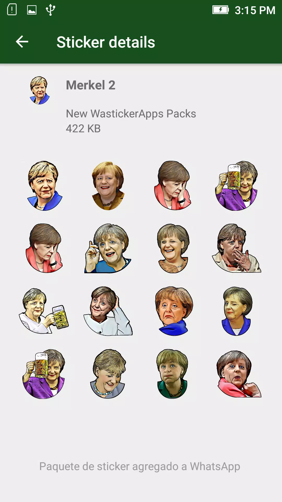 New Funny Memes Stickers Politics 2019 APK for Android Download New Funny Memes Stickers Politics 2019 APK for Android Download