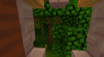 Worldbuilding screenshot 1