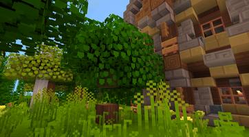 Worldbuilding screenshot 2