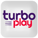 Turbo Play X New APK