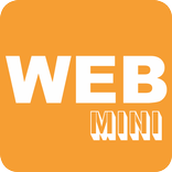 Web Browser MINI - Browser APP