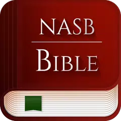 Baixar New American Standard Bible, NASB Bible Offline APK