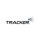 New Tracker GPS biểu tượng