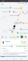 New Tracker GPS ảnh chụp màn hình 1